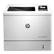 Máy in HP Color LaserJet Enterprise M553dn (B5L25A)